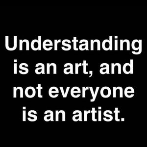 Meet your Posher, Marilyn